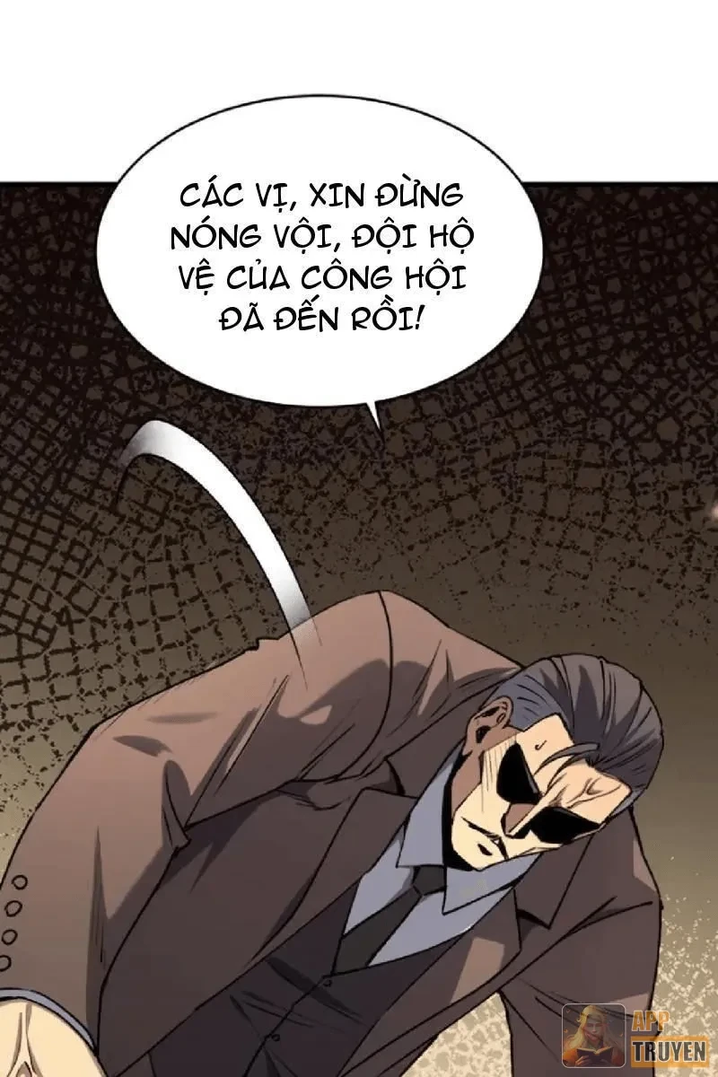 Dị Biến Giáng Lâm Nhân Gian: Triệu Hoán Chi Chủ! Chapter 82 - 48