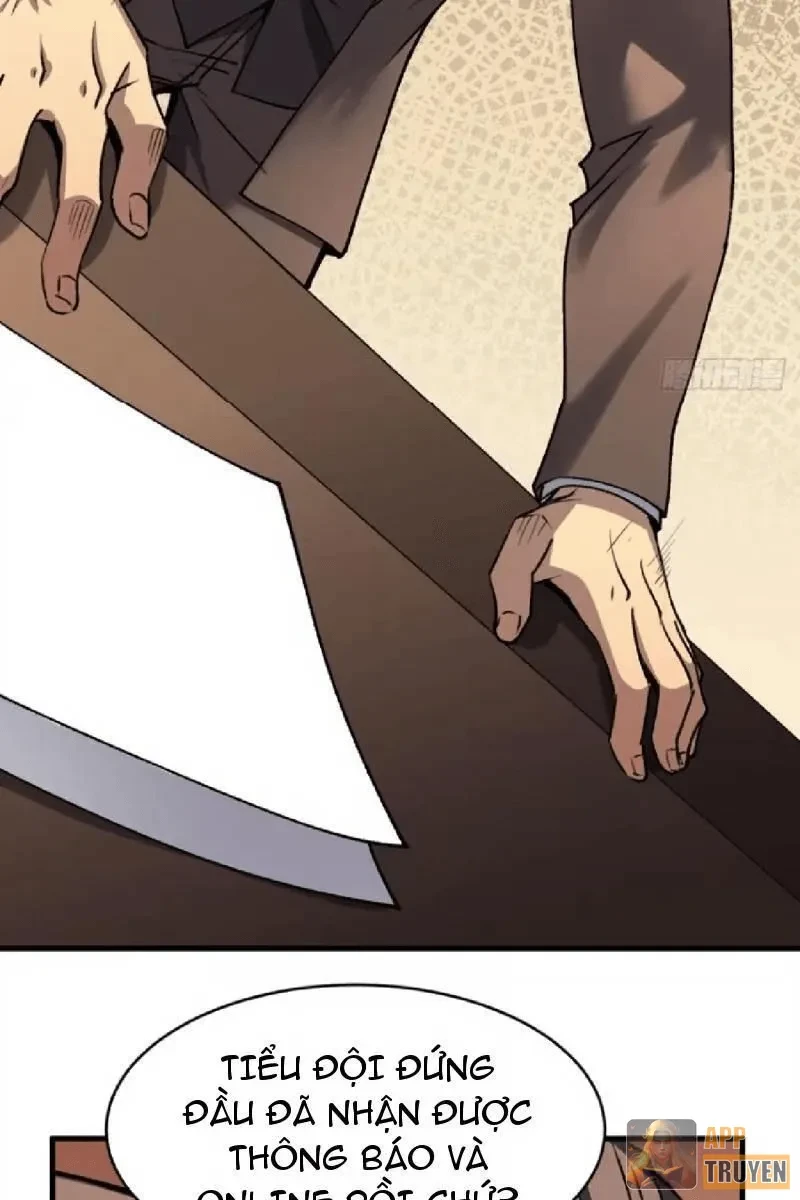 Dị Biến Giáng Lâm Nhân Gian: Triệu Hoán Chi Chủ! Chapter 82 - 49