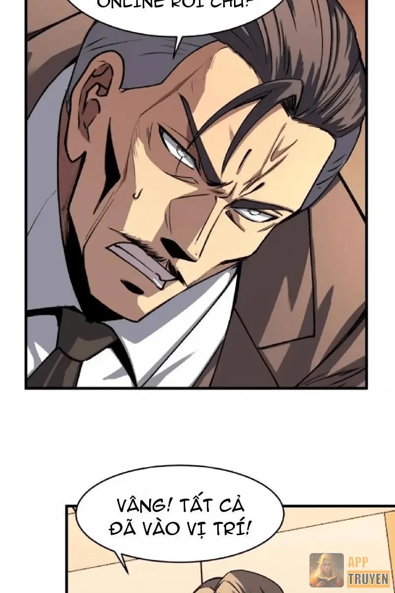 Dị Biến Giáng Lâm Nhân Gian: Triệu Hoán Chi Chủ! Chapter 82 - 50