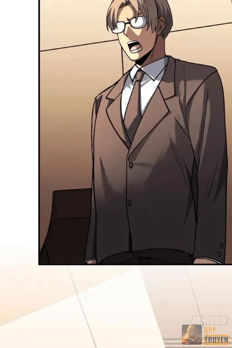 Dị Biến Giáng Lâm Nhân Gian: Triệu Hoán Chi Chủ! Chapter 82 - 51