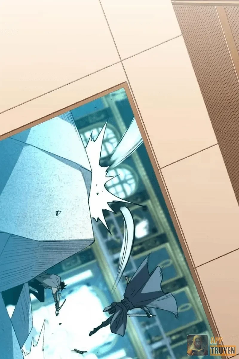 Dị Biến Giáng Lâm Nhân Gian: Triệu Hoán Chi Chủ! Chapter 82 - 52