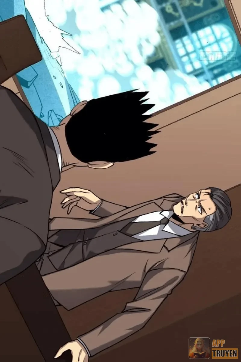 Dị Biến Giáng Lâm Nhân Gian: Triệu Hoán Chi Chủ! Chapter 82 - 53