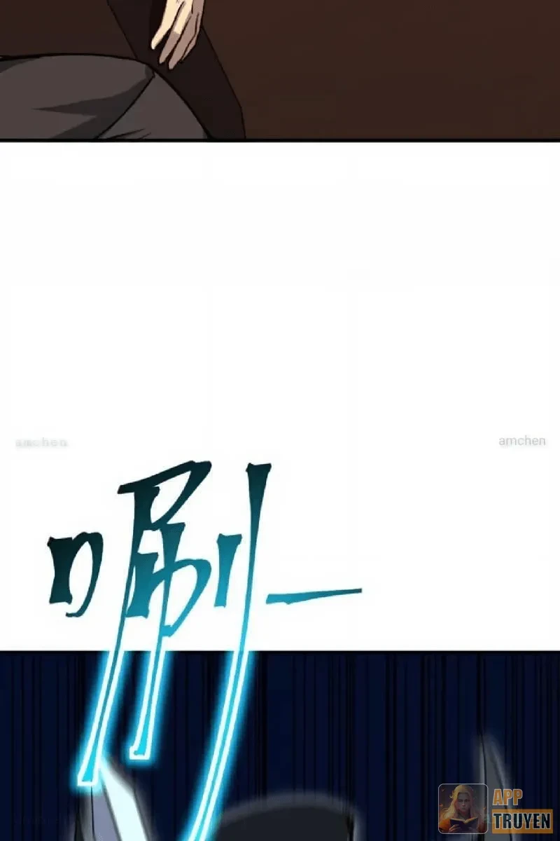 Dị Biến Giáng Lâm Nhân Gian: Triệu Hoán Chi Chủ! Chapter 82 - 54