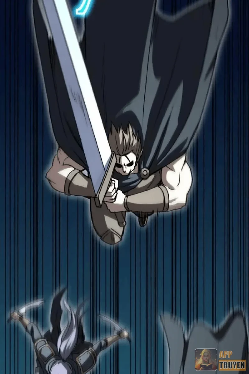 Dị Biến Giáng Lâm Nhân Gian: Triệu Hoán Chi Chủ! Chapter 82 - 55