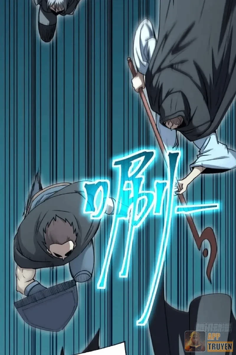 Dị Biến Giáng Lâm Nhân Gian: Triệu Hoán Chi Chủ! Chapter 82 - 56