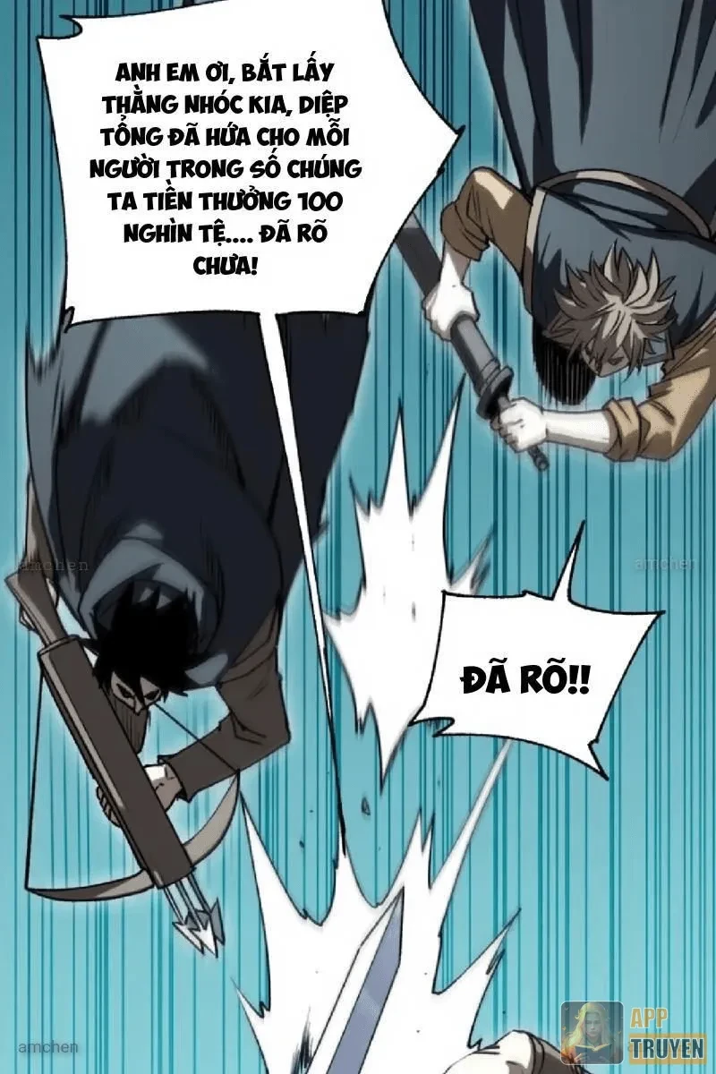 Dị Biến Giáng Lâm Nhân Gian: Triệu Hoán Chi Chủ! Chapter 82 - 57