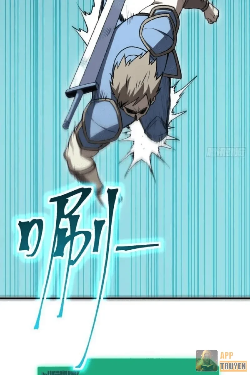 Dị Biến Giáng Lâm Nhân Gian: Triệu Hoán Chi Chủ! Chapter 82 - 58