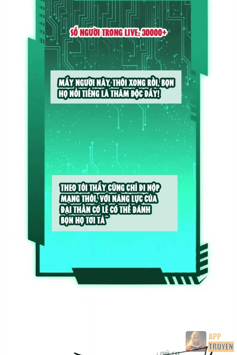 Dị Biến Giáng Lâm Nhân Gian: Triệu Hoán Chi Chủ! Chapter 82 - 59