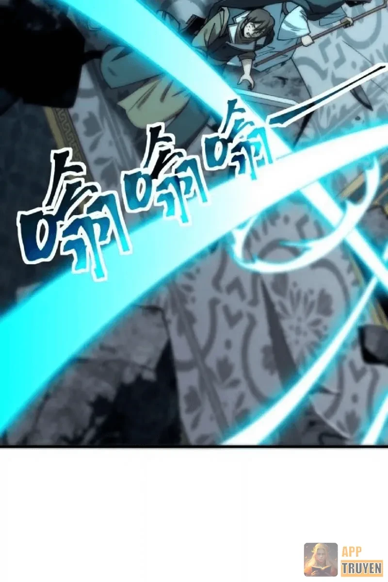 Dị Biến Giáng Lâm Nhân Gian: Triệu Hoán Chi Chủ! Chapter 82 - 61