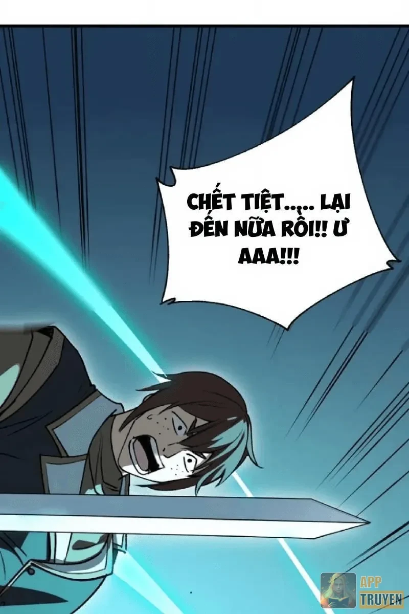 Dị Biến Giáng Lâm Nhân Gian: Triệu Hoán Chi Chủ! Chapter 82 - 62