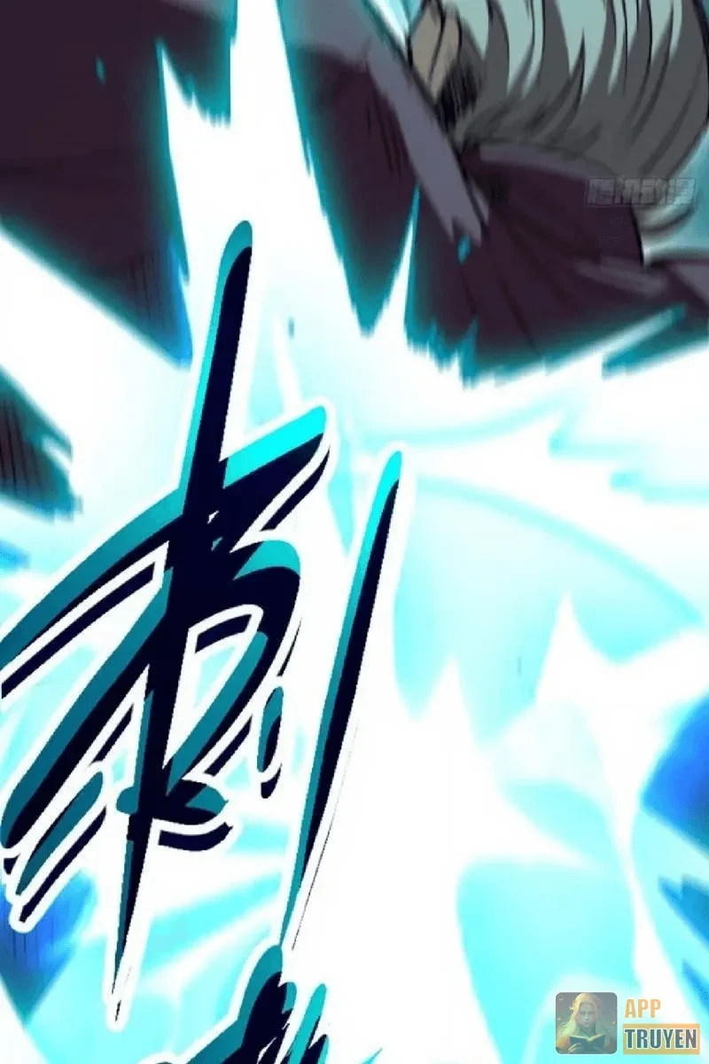 Dị Biến Giáng Lâm Nhân Gian: Triệu Hoán Chi Chủ! Chapter 82 - 64