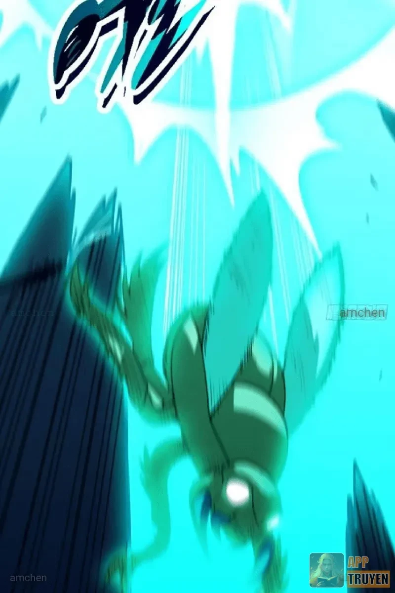 Dị Biến Giáng Lâm Nhân Gian: Triệu Hoán Chi Chủ! Chapter 82 - 65