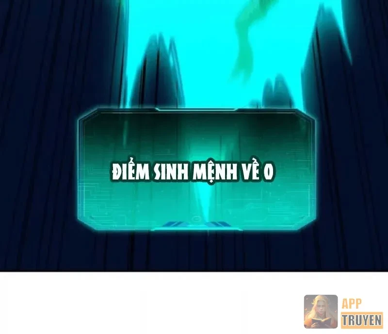 Dị Biến Giáng Lâm Nhân Gian: Triệu Hoán Chi Chủ! Chapter 82 - 66