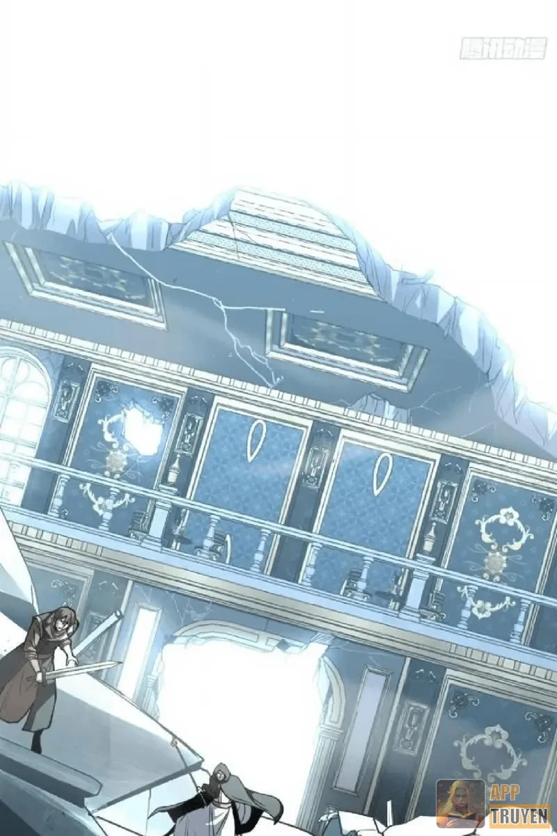 Dị Biến Giáng Lâm Nhân Gian: Triệu Hoán Chi Chủ! Chapter 82 - 67