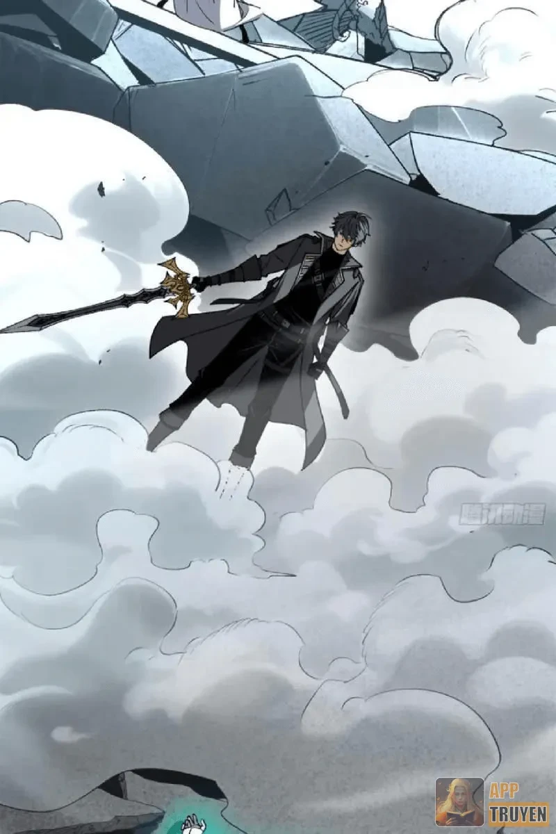 Dị Biến Giáng Lâm Nhân Gian: Triệu Hoán Chi Chủ! Chapter 82 - 68