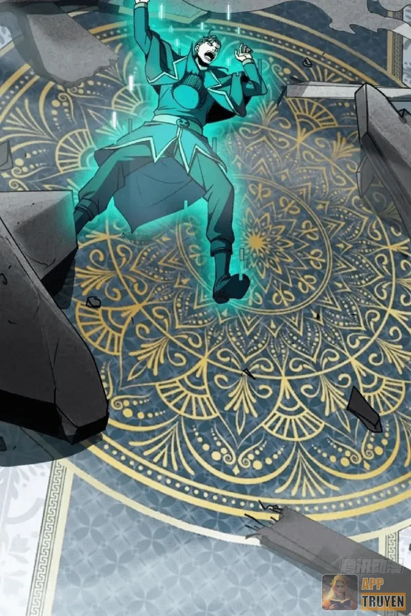 Dị Biến Giáng Lâm Nhân Gian: Triệu Hoán Chi Chủ! Chapter 82 - 69