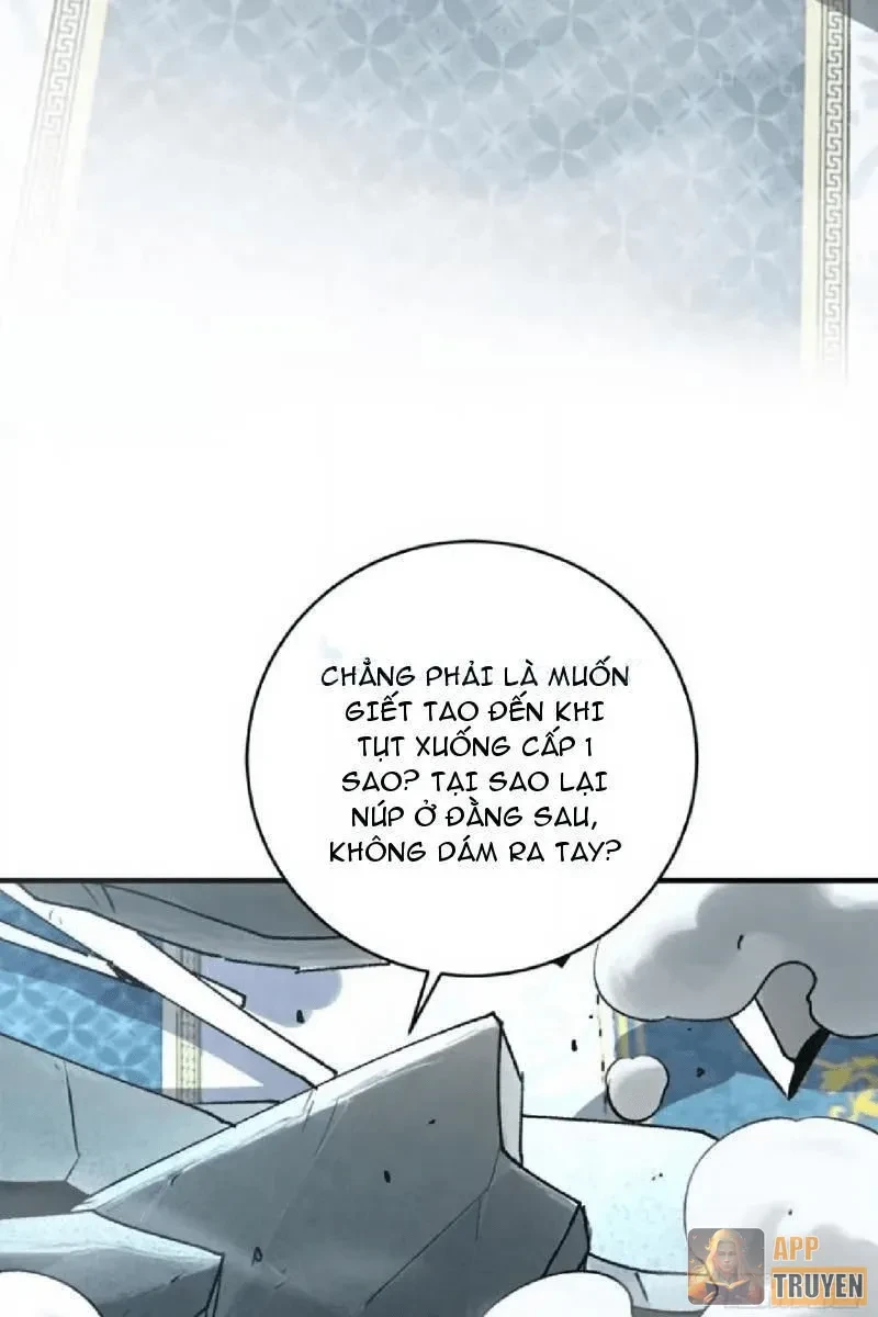 Dị Biến Giáng Lâm Nhân Gian: Triệu Hoán Chi Chủ! Chapter 82 - 70