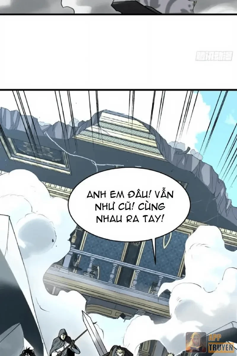 Dị Biến Giáng Lâm Nhân Gian: Triệu Hoán Chi Chủ! Chapter 82 - 72