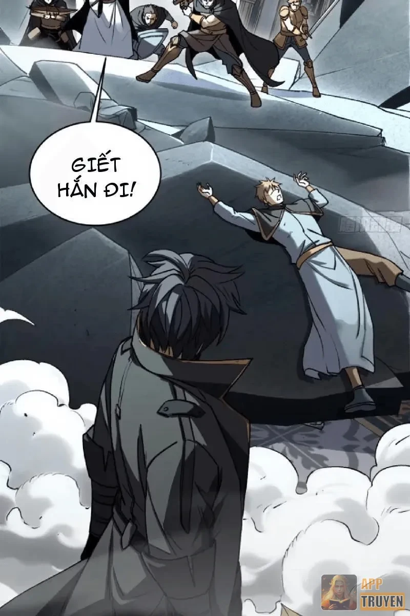 Dị Biến Giáng Lâm Nhân Gian: Triệu Hoán Chi Chủ! Chapter 82 - 73