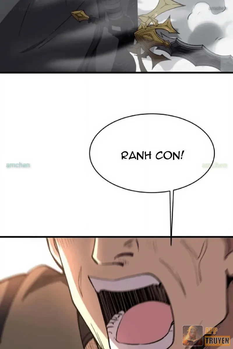 Dị Biến Giáng Lâm Nhân Gian: Triệu Hoán Chi Chủ! Chapter 82 - 74