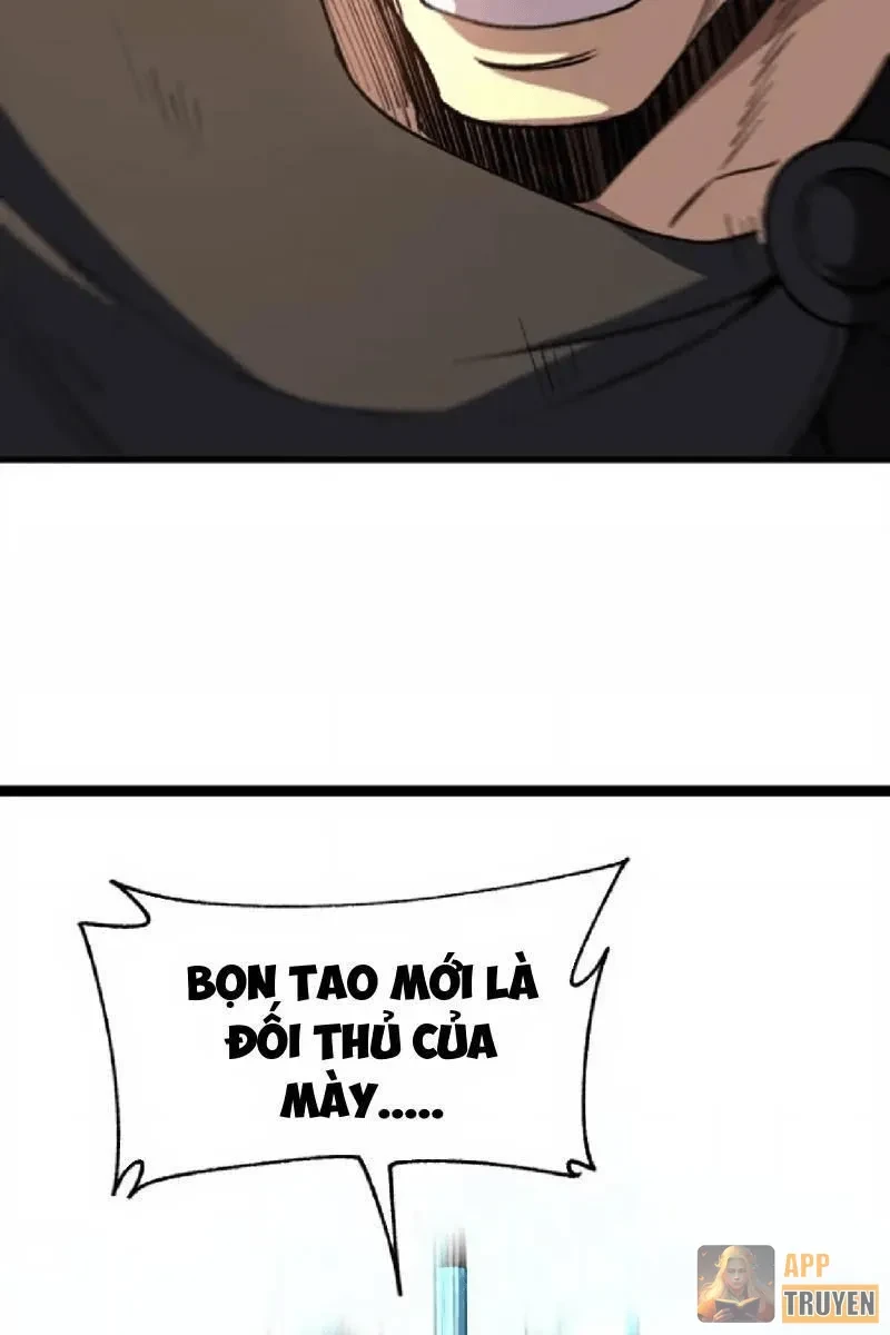 Dị Biến Giáng Lâm Nhân Gian: Triệu Hoán Chi Chủ! Chapter 82 - 75