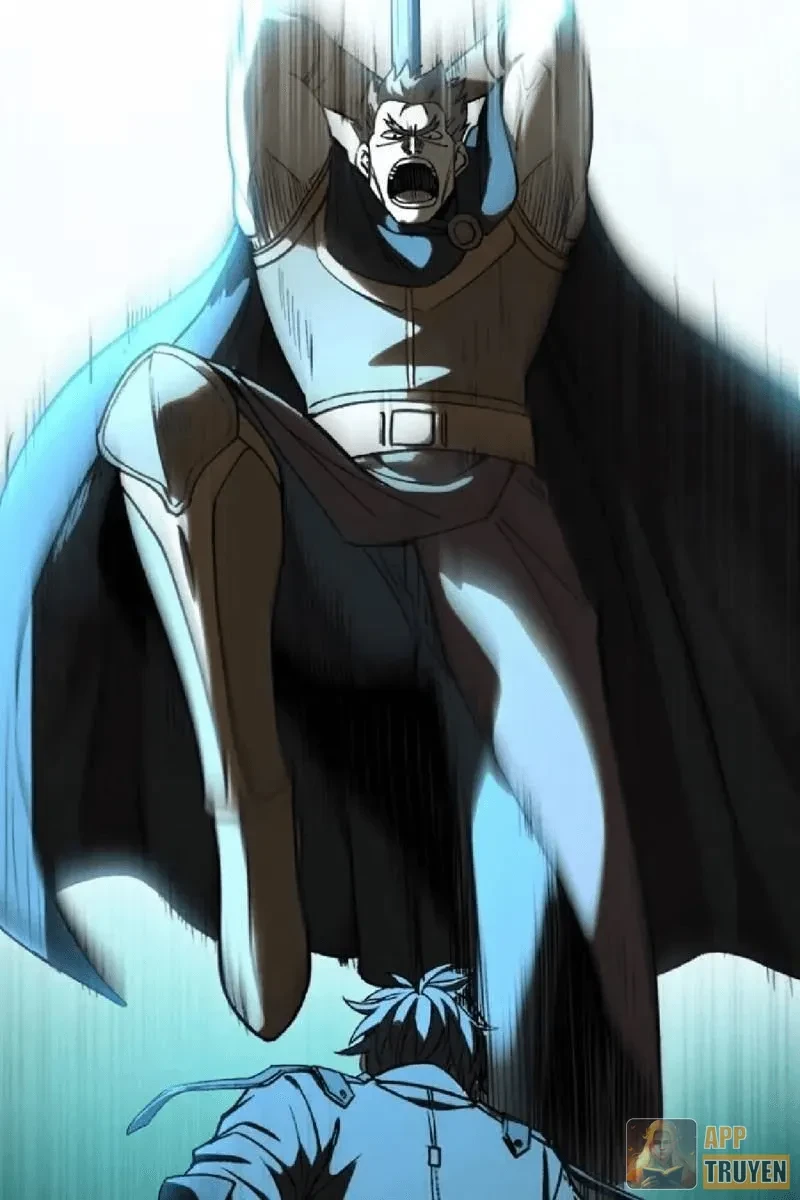 Dị Biến Giáng Lâm Nhân Gian: Triệu Hoán Chi Chủ! Chapter 82 - 76