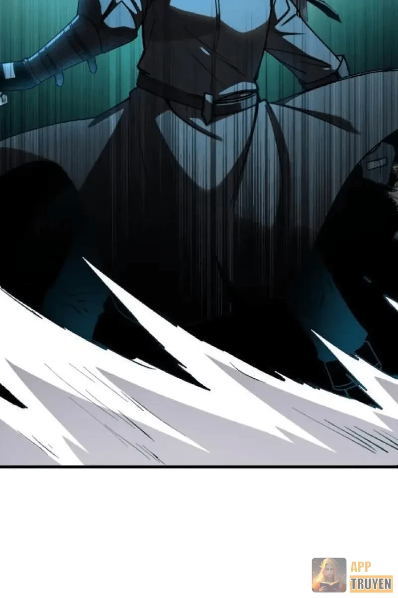 Dị Biến Giáng Lâm Nhân Gian: Triệu Hoán Chi Chủ! Chapter 82 - 77