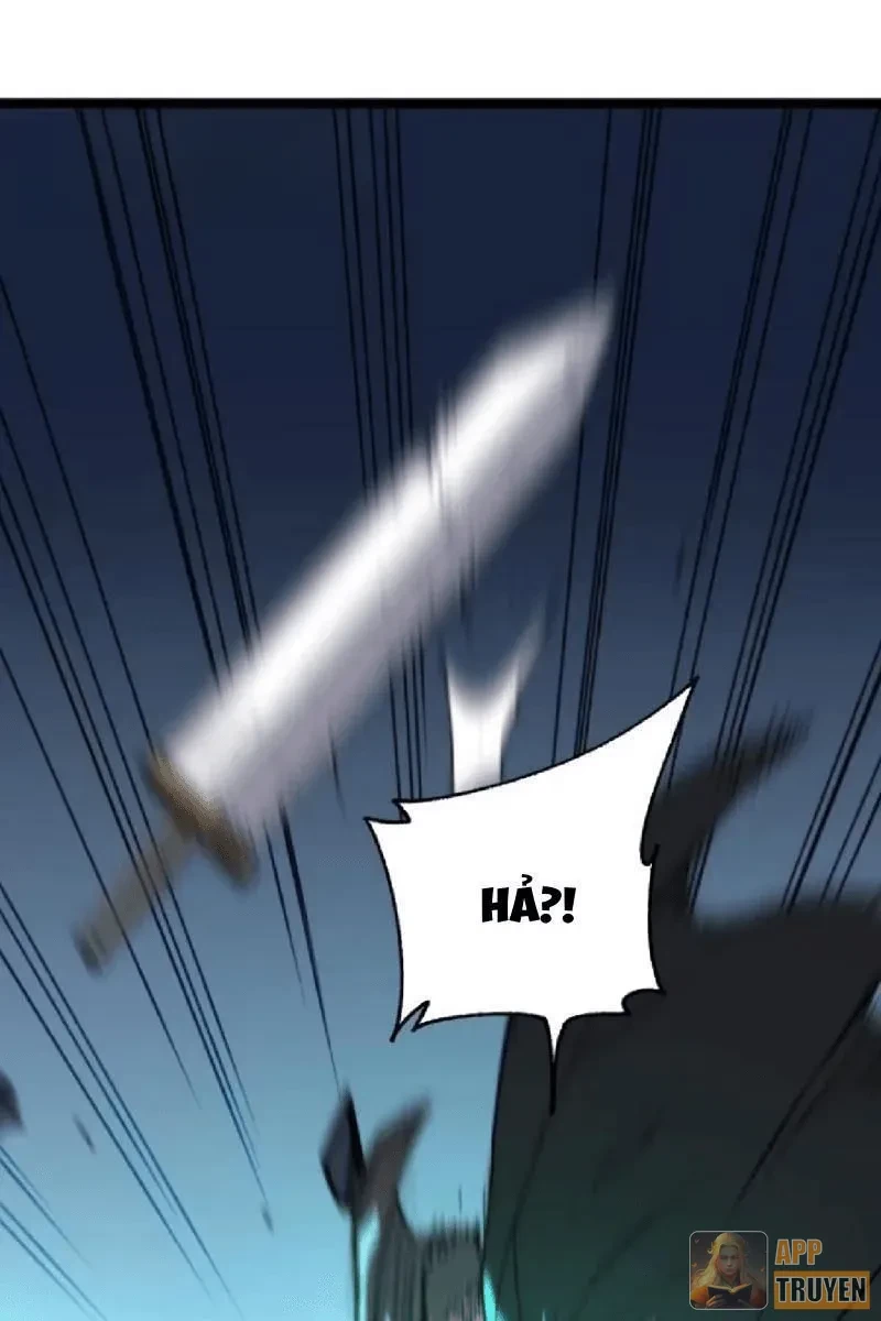 Dị Biến Giáng Lâm Nhân Gian: Triệu Hoán Chi Chủ! Chapter 82 - 78