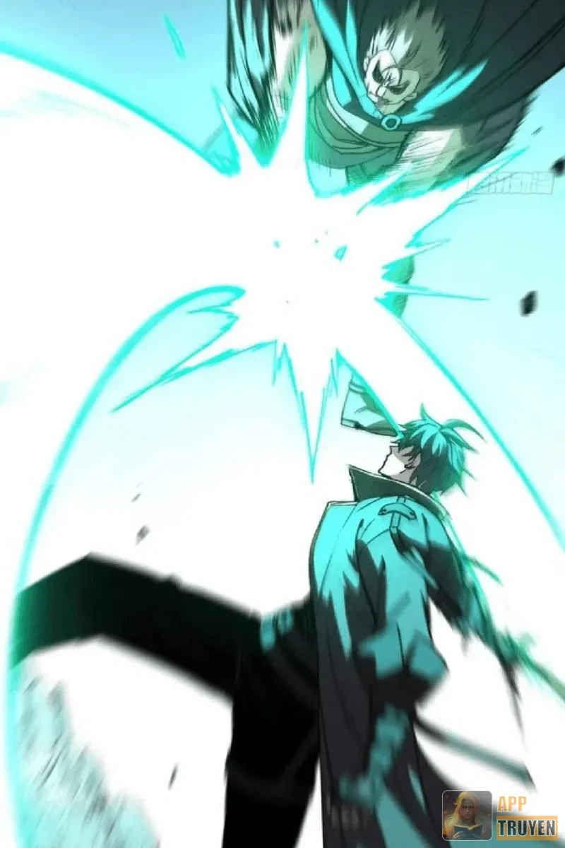 Dị Biến Giáng Lâm Nhân Gian: Triệu Hoán Chi Chủ! Chapter 82 - 79