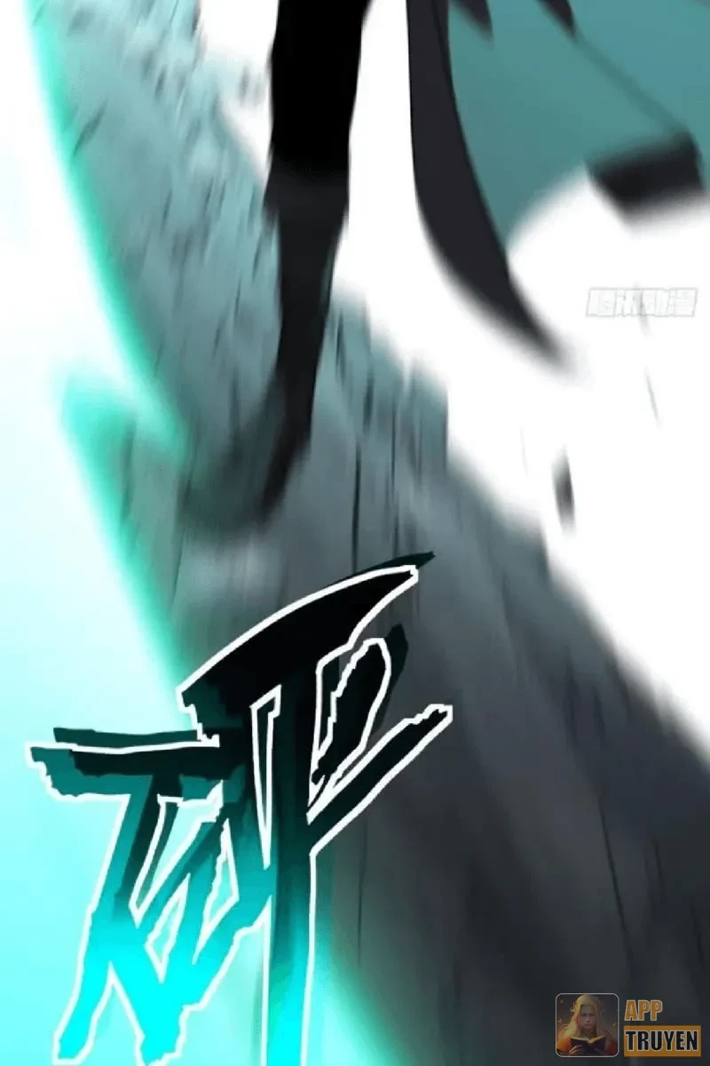 Dị Biến Giáng Lâm Nhân Gian: Triệu Hoán Chi Chủ! Chapter 82 - 80