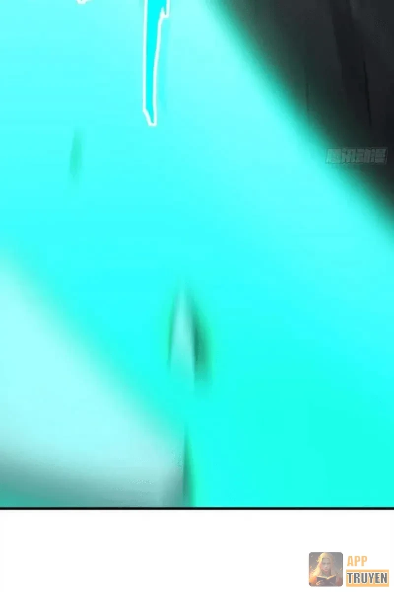 Dị Biến Giáng Lâm Nhân Gian: Triệu Hoán Chi Chủ! Chapter 82 - 81