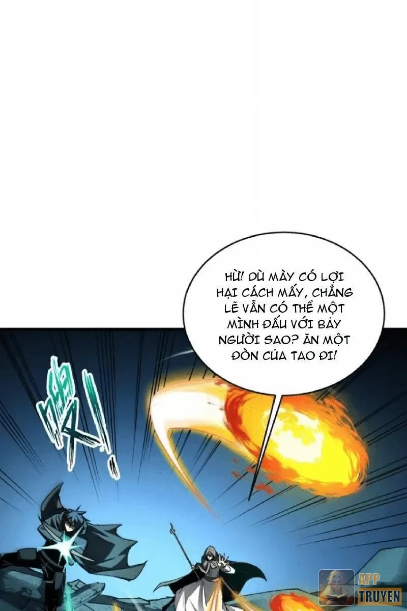 Dị Biến Giáng Lâm Nhân Gian: Triệu Hoán Chi Chủ! Chapter 82 - 82