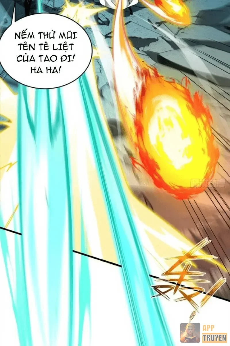 Dị Biến Giáng Lâm Nhân Gian: Triệu Hoán Chi Chủ! Chapter 82 - 83