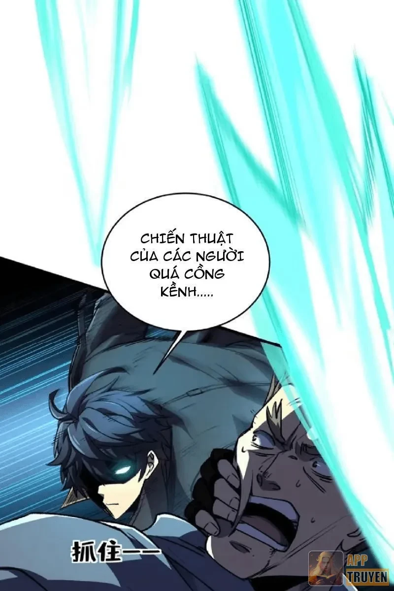 Dị Biến Giáng Lâm Nhân Gian: Triệu Hoán Chi Chủ! Chapter 82 - 84