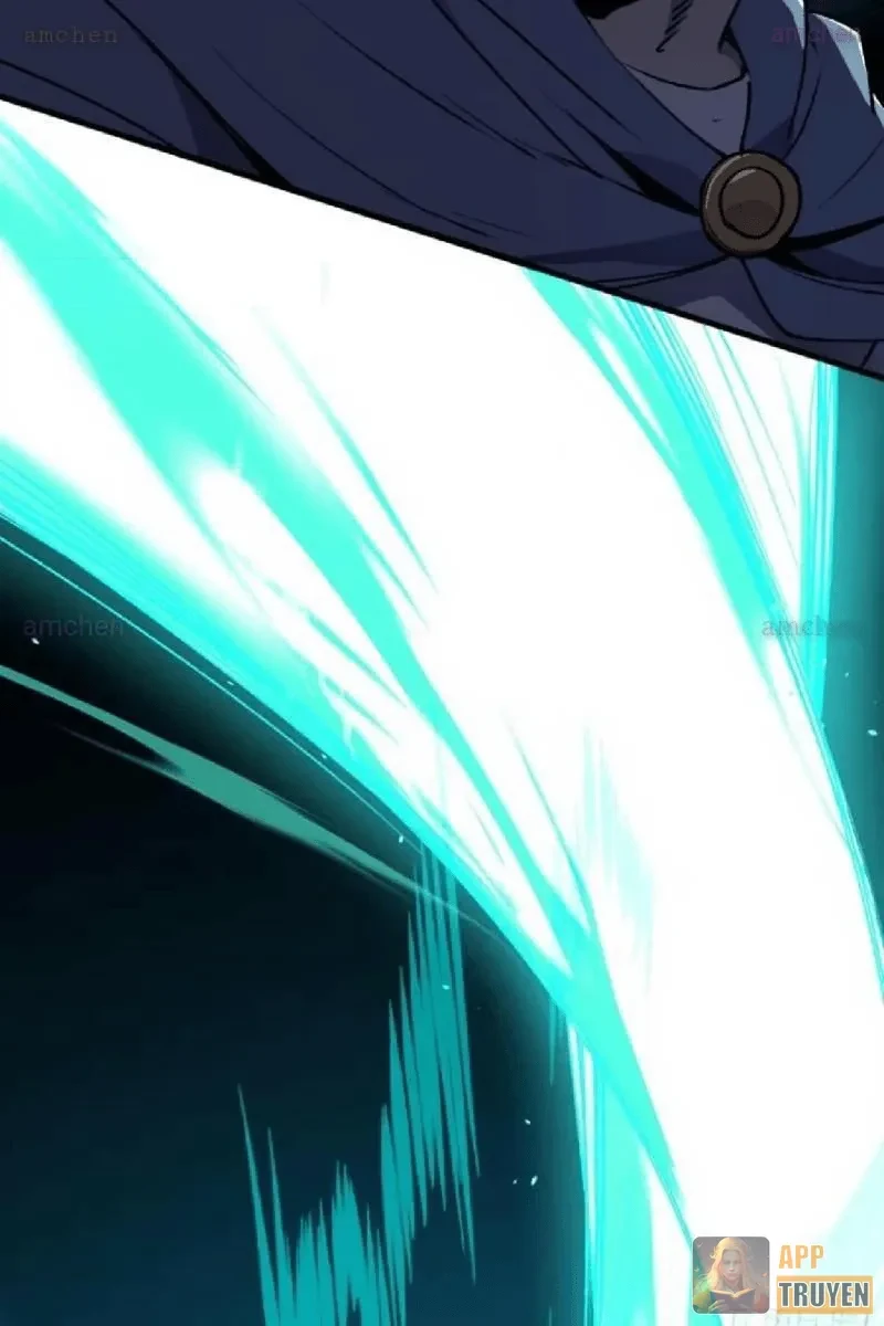 Dị Biến Giáng Lâm Nhân Gian: Triệu Hoán Chi Chủ! Chapter 82 - 85