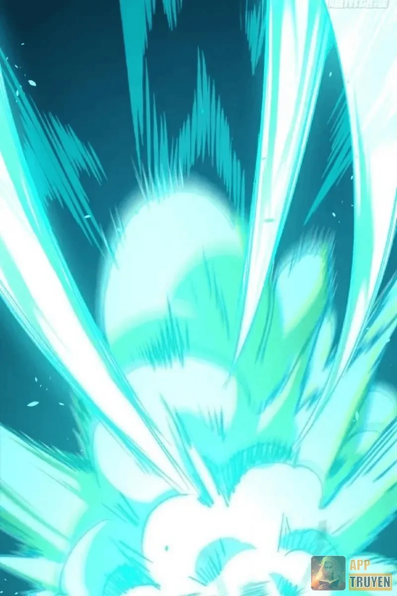 Dị Biến Giáng Lâm Nhân Gian: Triệu Hoán Chi Chủ! Chapter 82 - 86