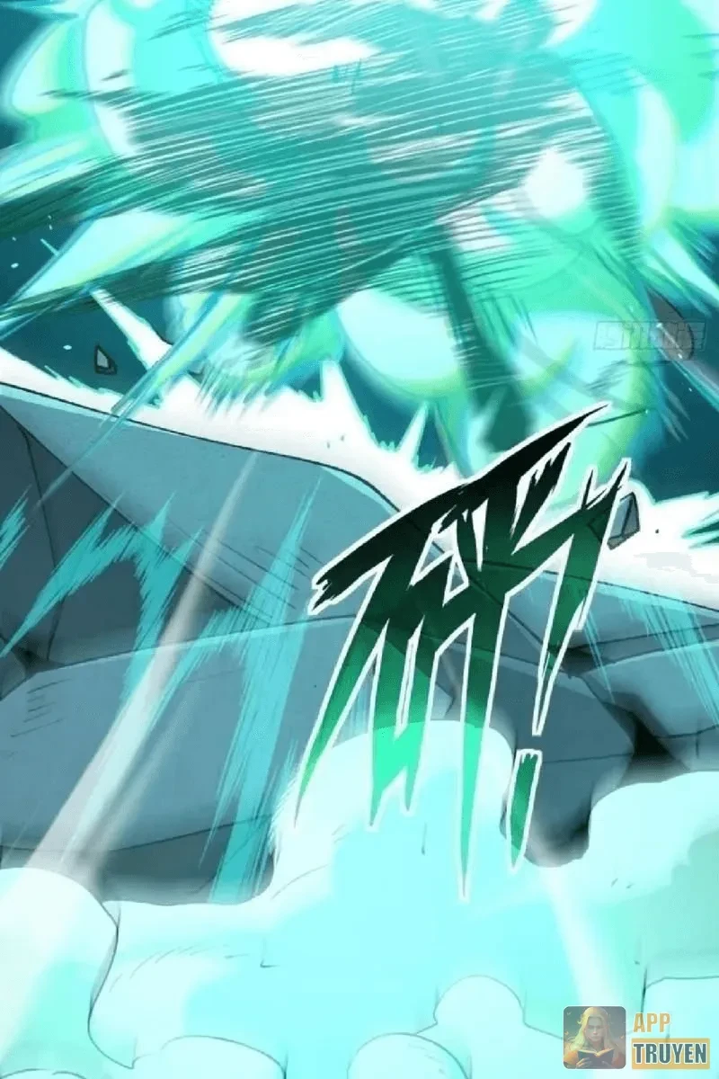 Dị Biến Giáng Lâm Nhân Gian: Triệu Hoán Chi Chủ! Chapter 82 - 87