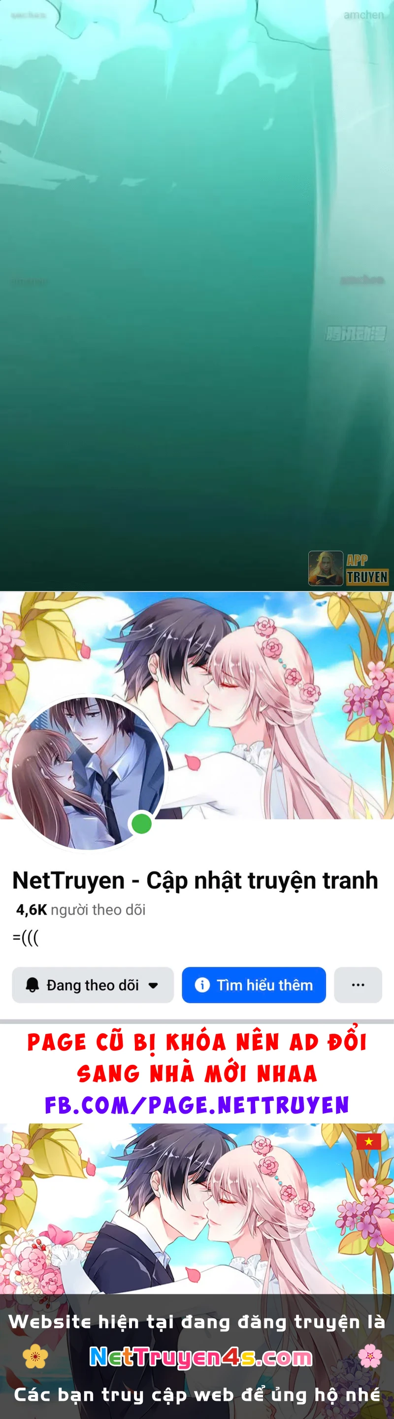 Dị Biến Giáng Lâm Nhân Gian: Triệu Hoán Chi Chủ! Chapter 82 - 88