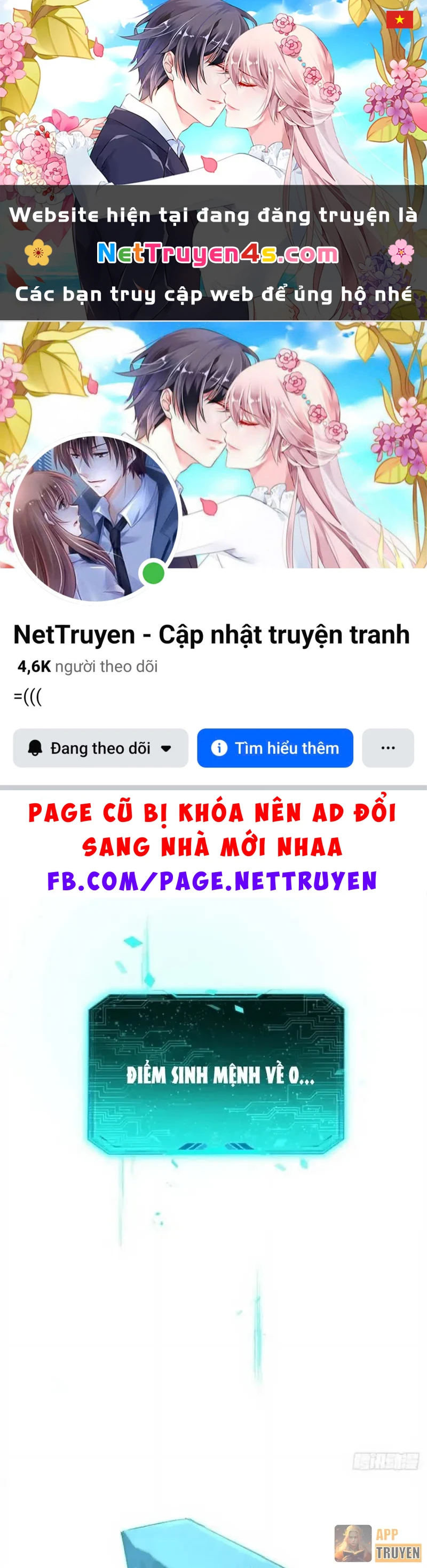 Dị Biến Giáng Lâm Nhân Gian: Triệu Hoán Chi Chủ! Chapter 83 - 1