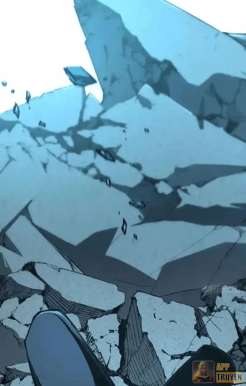 Dị Biến Giáng Lâm Nhân Gian: Triệu Hoán Chi Chủ! Chapter 83 - 2