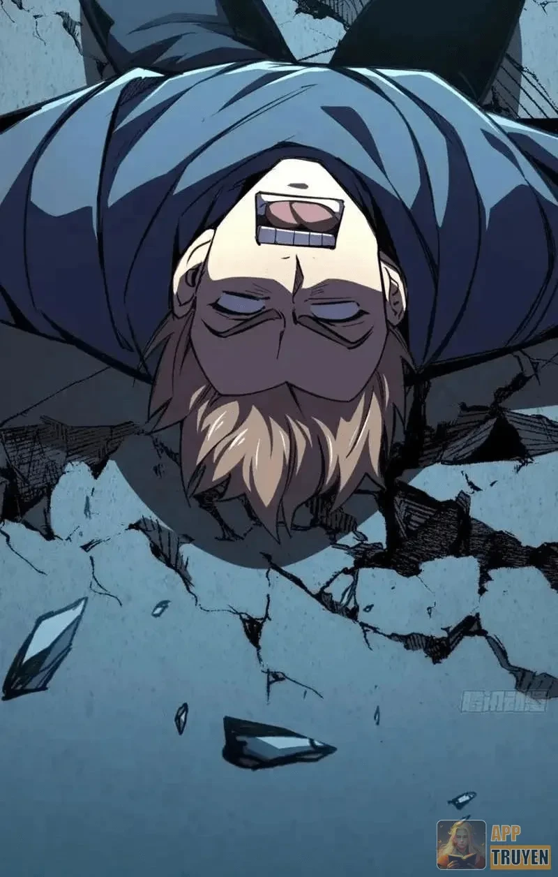 Dị Biến Giáng Lâm Nhân Gian: Triệu Hoán Chi Chủ! Chapter 83 - 3