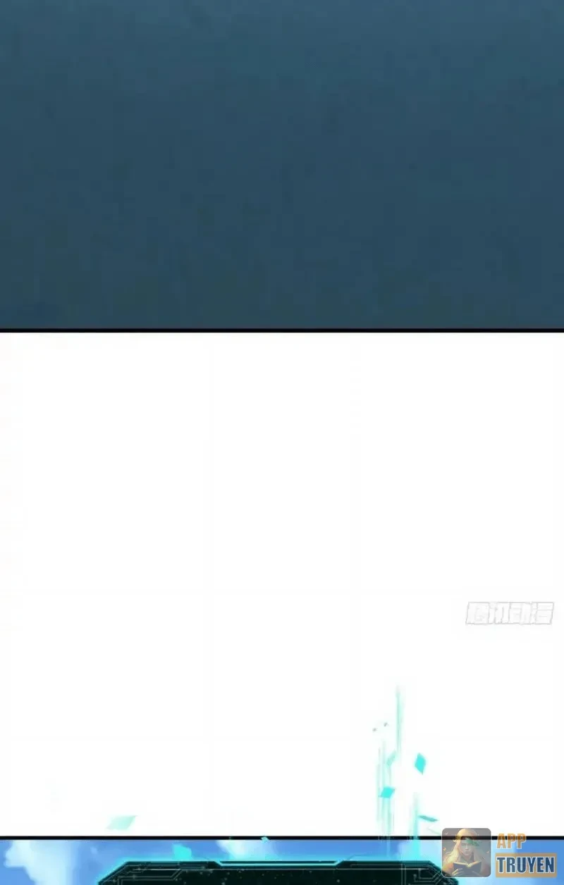 Dị Biến Giáng Lâm Nhân Gian: Triệu Hoán Chi Chủ! Chapter 83 - 4