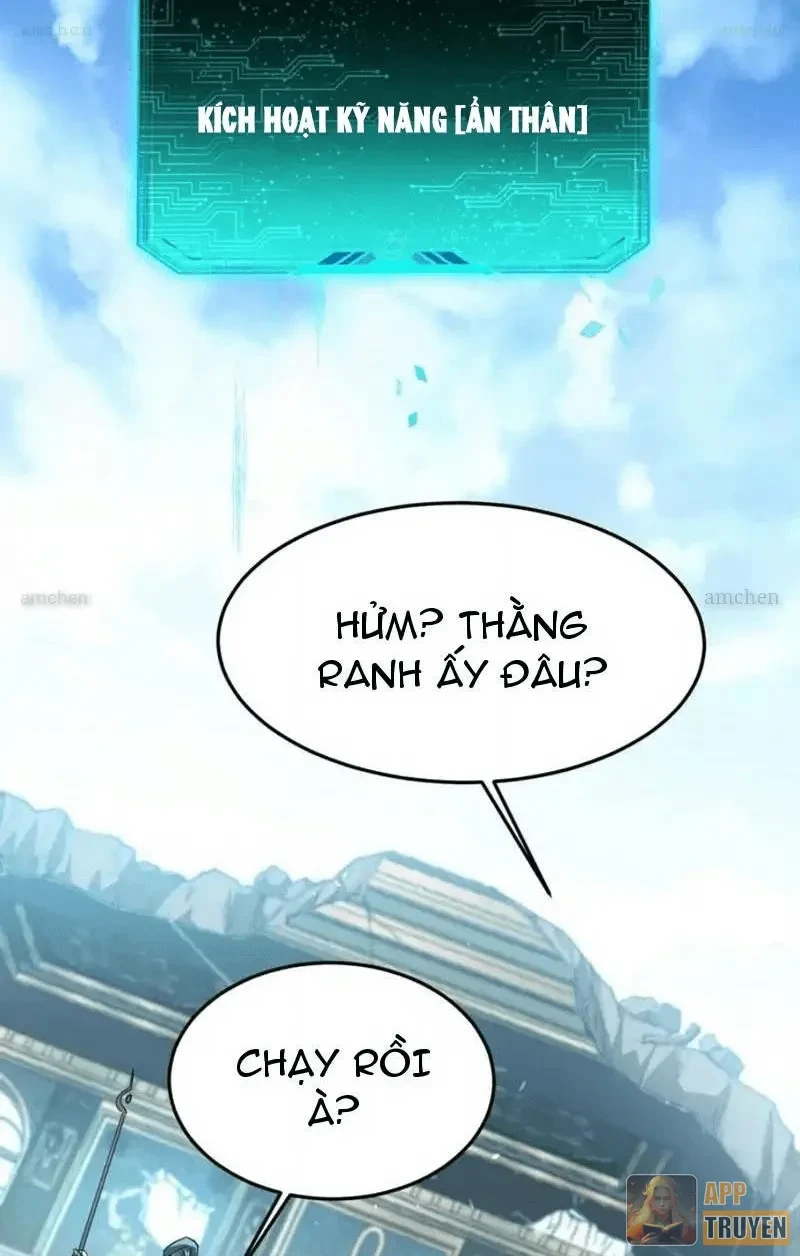 Dị Biến Giáng Lâm Nhân Gian: Triệu Hoán Chi Chủ! Chapter 83 - 5