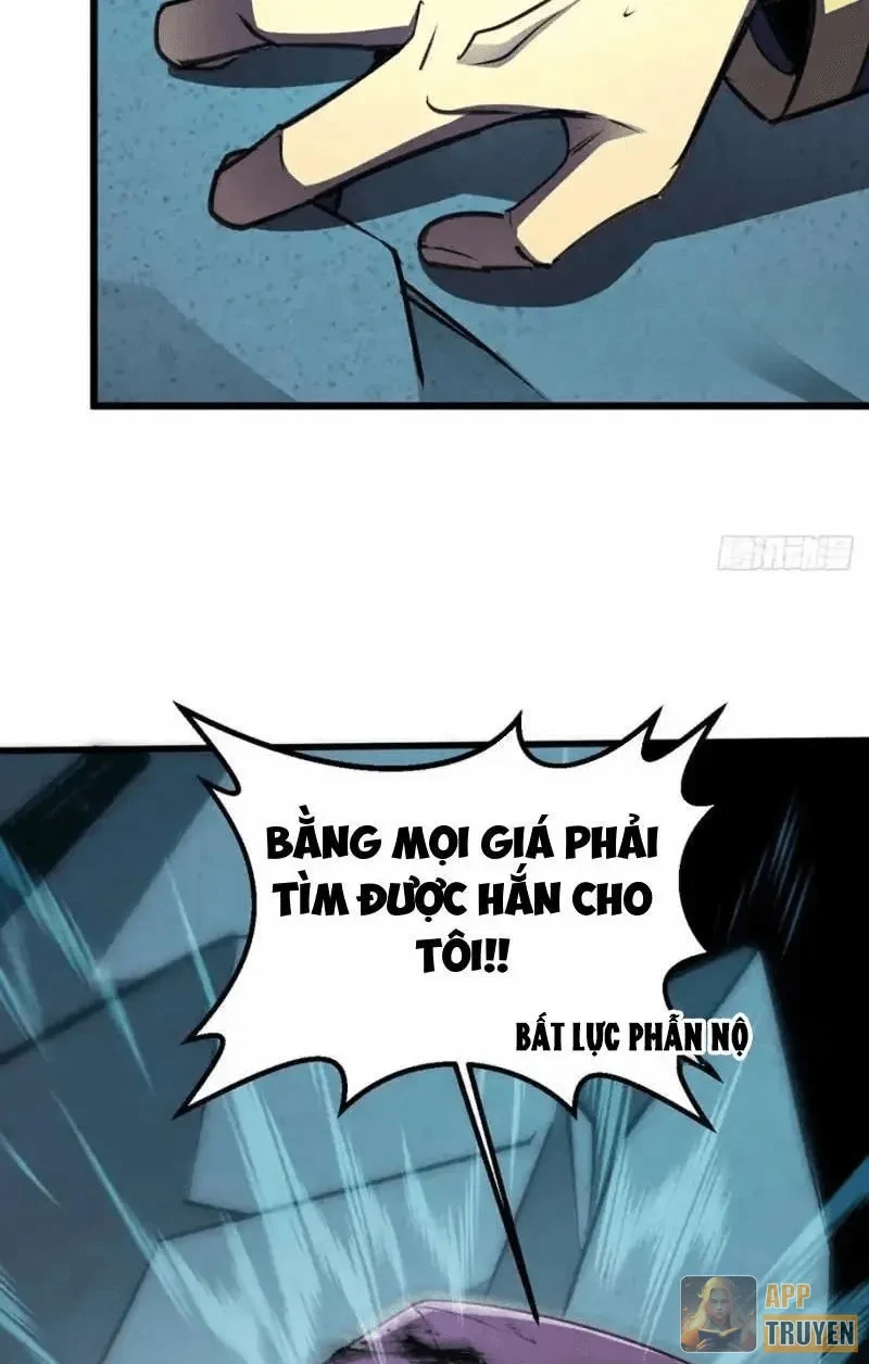 Dị Biến Giáng Lâm Nhân Gian: Triệu Hoán Chi Chủ! Chapter 83 - 8