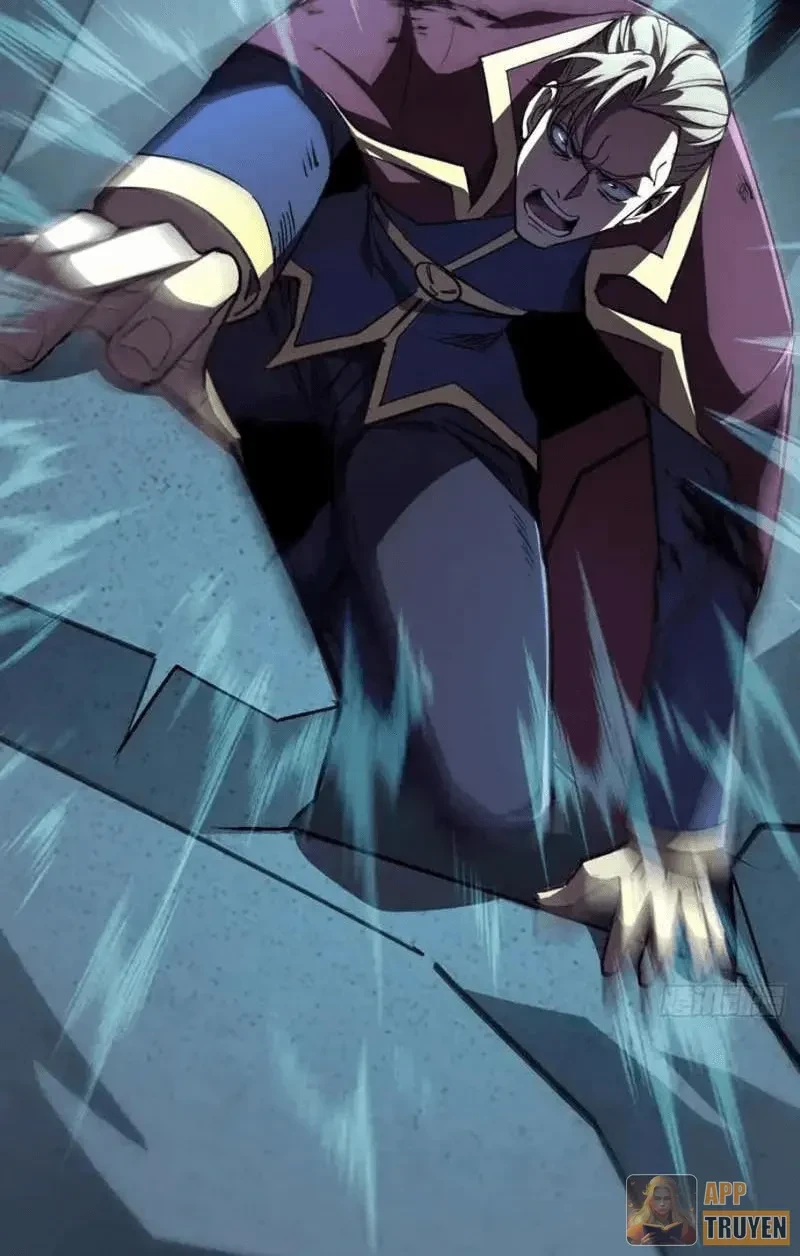 Dị Biến Giáng Lâm Nhân Gian: Triệu Hoán Chi Chủ! Chapter 83 - 9