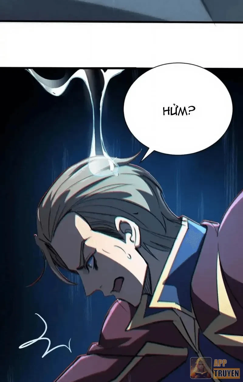 Dị Biến Giáng Lâm Nhân Gian: Triệu Hoán Chi Chủ! Chapter 83 - 10