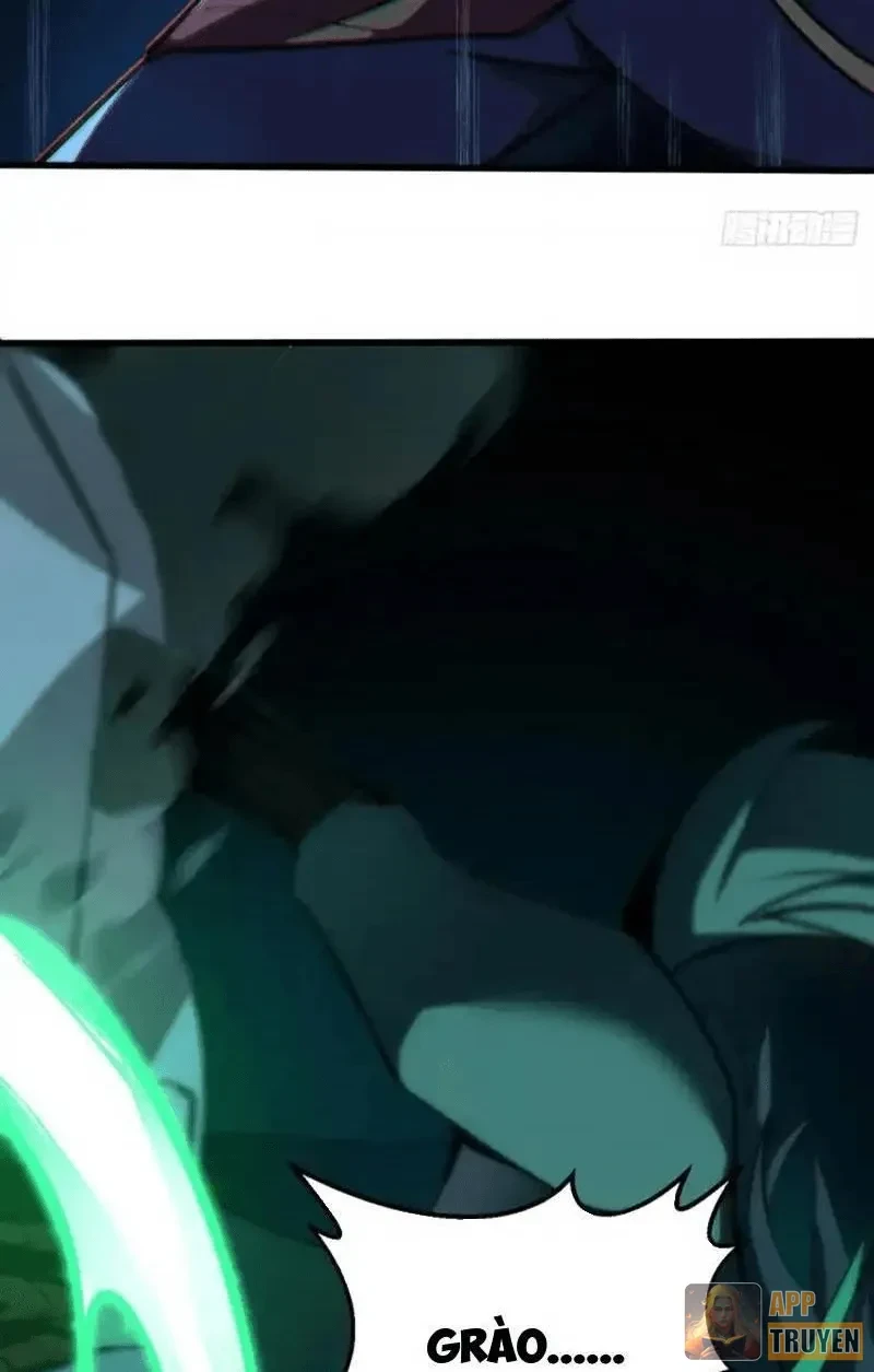 Dị Biến Giáng Lâm Nhân Gian: Triệu Hoán Chi Chủ! Chapter 83 - 11