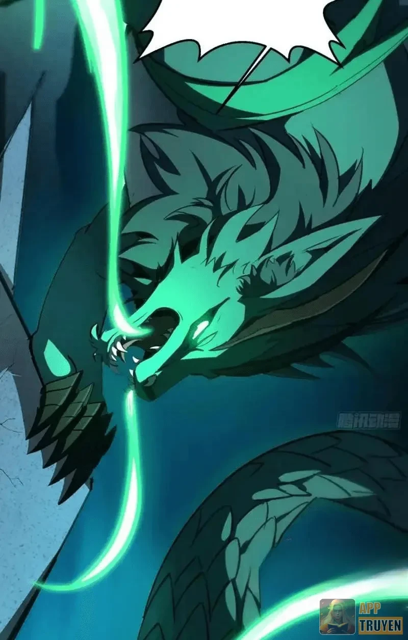 Dị Biến Giáng Lâm Nhân Gian: Triệu Hoán Chi Chủ! Chapter 83 - 12