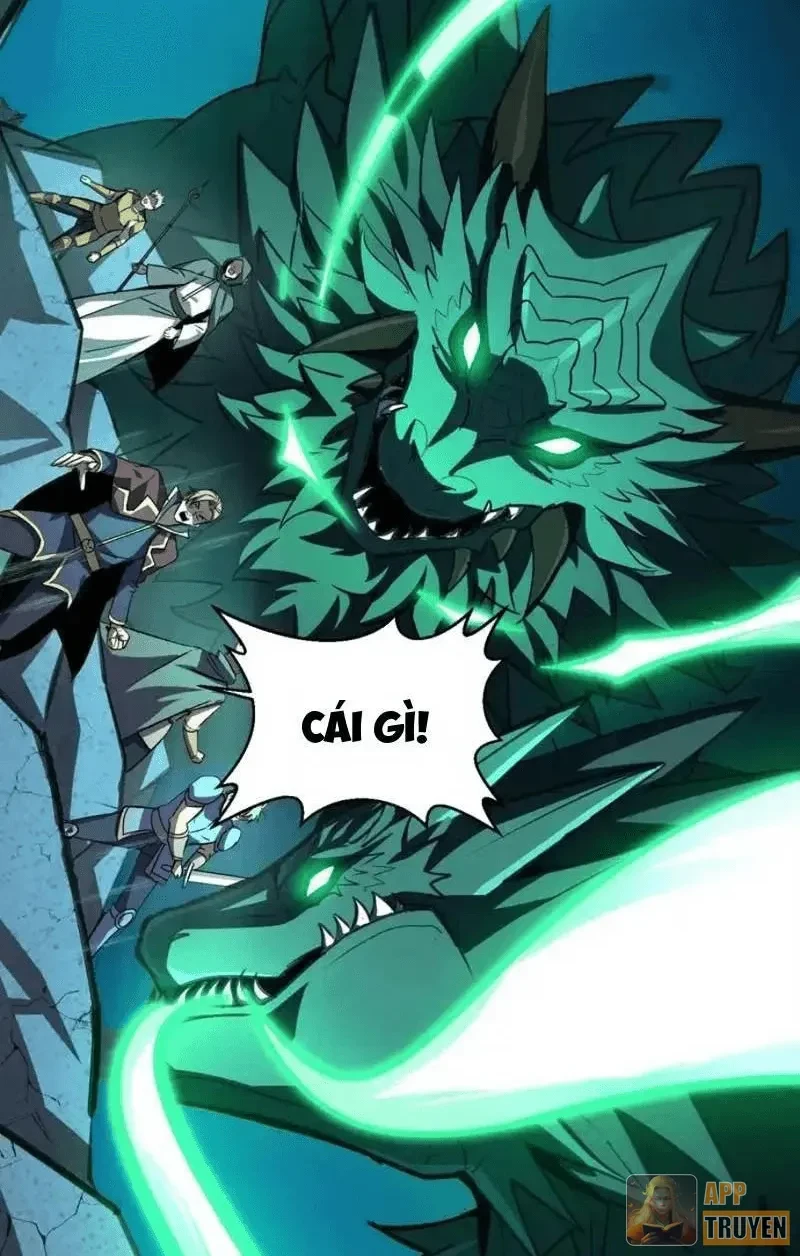 Dị Biến Giáng Lâm Nhân Gian: Triệu Hoán Chi Chủ! Chapter 83 - 13