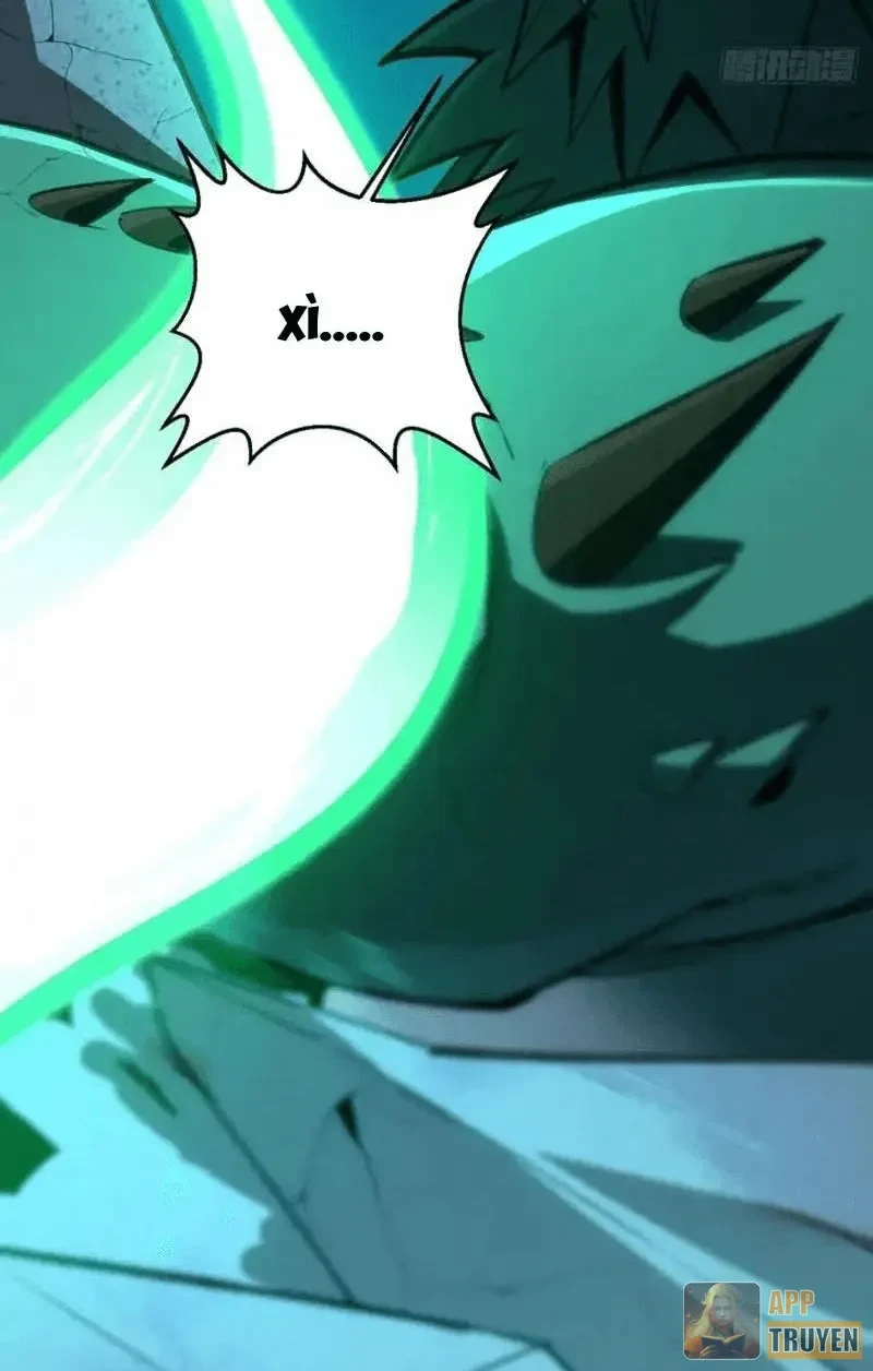 Dị Biến Giáng Lâm Nhân Gian: Triệu Hoán Chi Chủ! Chapter 83 - 14